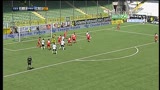18/05/2013 - Cesena-Pro Vercelli 1-1