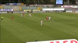 18/05/2013 - Grosseto-Bari 4-3