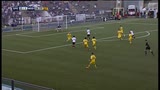 18/05/2013 - Spezia-Modena 1-1