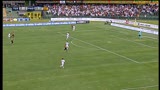 18/05/2013 - Ternana-Padova 2-1