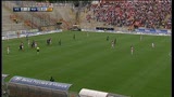 18/05/2013 - Vicenza-Reggina 0-0