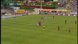 18/05/2013 - Cittadella-Ascoli 1-0