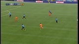 18/05/2013 - Novara-Virtus Lanciano 1-1