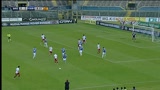 18/05/2013 - Brescia-Varese 2-0