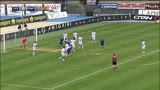 18/05/2013 - Hellas Verona-Empoli 0-0
