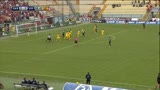 18/05/2013 - Sassuolo-Livorno 1-0