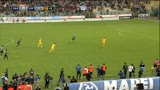 18/05/2013 - Serie B, Gol Collection 42a Giornata