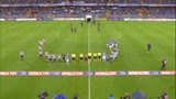 18/05/2013 - Sampdoria-Juventus 3-2