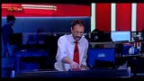 19/05/2013 - Rassegna stampa internazionale (19.05.2013)