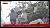 19/05/2013 - Terremoto Emilia, i numeri della ricostruzione