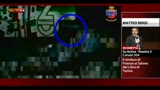 19/05/2013 - Via D'Amelio,necessari approfondimenti su video agenda rossa