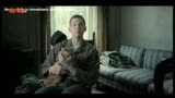19/05/2013 - Festival di Cannes, oggi in concorso i fratelli Coen
