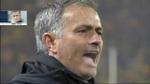 Mourinho, anno di disgrazia 2013: e sono "zeru tituli"