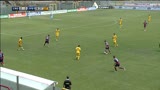 19/05/2013 - Crotone-Juve Stabia 3-3