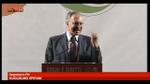 19/05/2013 - Renzi: "Il M5S pensi a governare"
