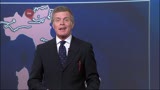19/05/2013 - Giro Sky, l'analisi tecnica della 15esima tappa