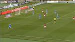 19/05/2013 - Roma-Napoli 2-1