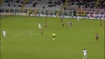 19/05/2013 - Torino-Catania 2-2