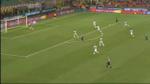 19/05/2013 - Inter-Udinese 2-5