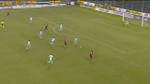 19/05/2013 - Cagliari-Lazio 1-0