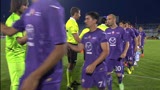 19/05/2013 - Pescara-Fiorentina 1-5