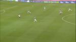 19/05/2013 - Palermo-Parma 1-3