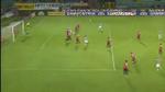 19/05/2013 - Siena-Milan 1-2