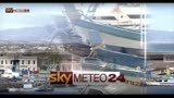 20/05/2013 - Meteo Italia 20.05.2013