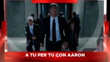 20/05/2013 - Sky Cine News: tra Epic e Cannes