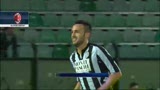 20/05/2013 - Milan, ma Allegri resta?