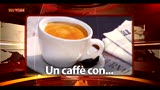 20/05/2013 - Un caffè con...Loredana De Petris