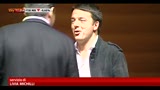 20/05/2013 - Botta e risposta Epifani-Vendola su rottura dell'alleanza