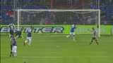 20/05/2013 - Balotelli, la rimonta da Champions passa dagli 11 metri