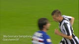 20/05/2013 - Di Natale, una perla per chiudere il campionato in bellezza