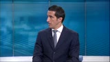 20/05/2013 - Pallavolo, auguri a Samuele Papi