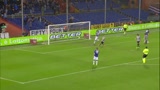 20/05/2013 - Pirlo illumina, Quagliarella chiude in bellezza