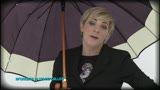 20/05/2013 - Domani smetto - la clip della seconda puntata