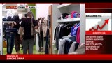 20/05/2013 - Dal 1 luglio l'IVA aumenterà dal 21 al 22%