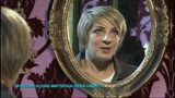 20/05/2013 - Domani smetto - la clip della terza puntata