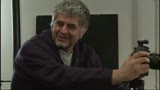 20/05/2013 - Domani smetto - la clip della quarta puntata