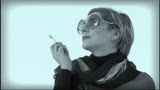 20/05/2013 - Domani smetto - la clip della quinta puntata