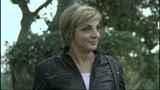 20/05/2013 - Domani smetto - la clip della sesta puntata