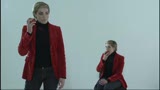 20/05/2013 - Domani smetto - la clip della decima puntata