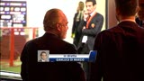 20/05/2013 - Napoli, sempre più probabile l'arrivo di Benitez