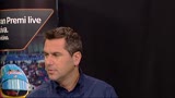 20/05/2013 - F1, Vanzini e Vandone in videochat... Aspettando Monaco