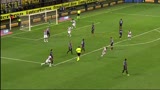 Tutti i gol di Di Natale