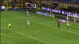 Tutti i gol di Gabriel Silva