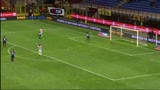 Tutti i gol di Luis Muriel