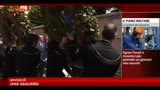 20/05/2013 - D'Antona, commemorata a Roma l'uccisione del giuslavorista