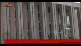 20/05/2013 - Stato-mafia, sì dei giudici a citazione Napolitano